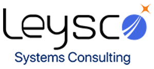 LEYSCO SYSTEMS CONSULTING